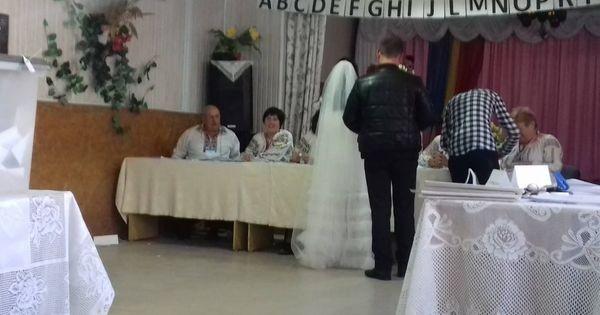 nunta