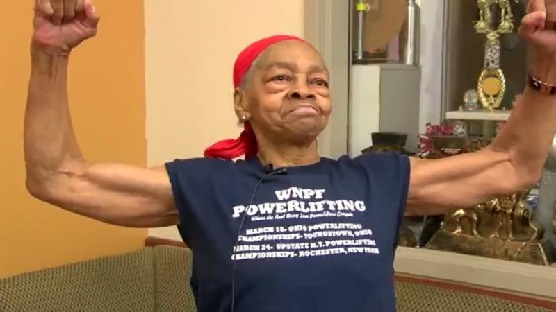 82-year-old-bodybuilder-fights-break-in-suspect