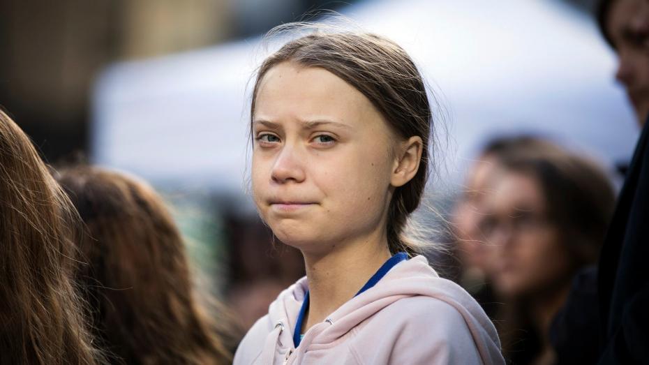 Greta-Thunberg ajutor