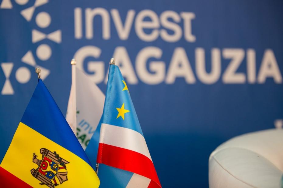 Invest_Gaguzia