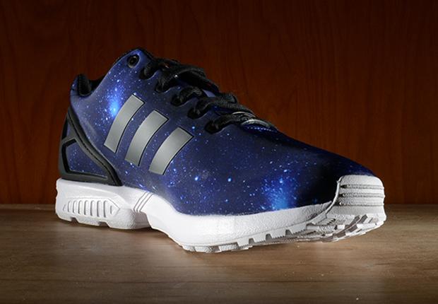 adidas-zx-flux-space-print-4