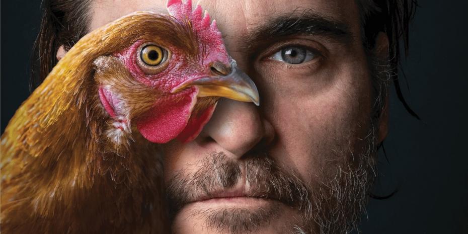 Joaquin-Phoenix-We-Are-All-Animals-Ad-Cropped