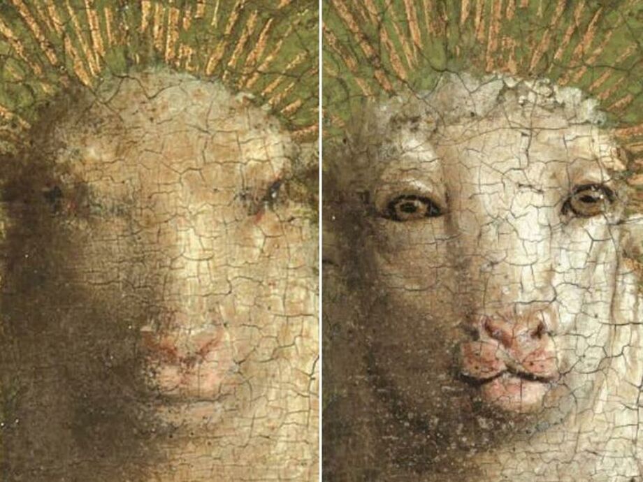 ghent-altar-sheep