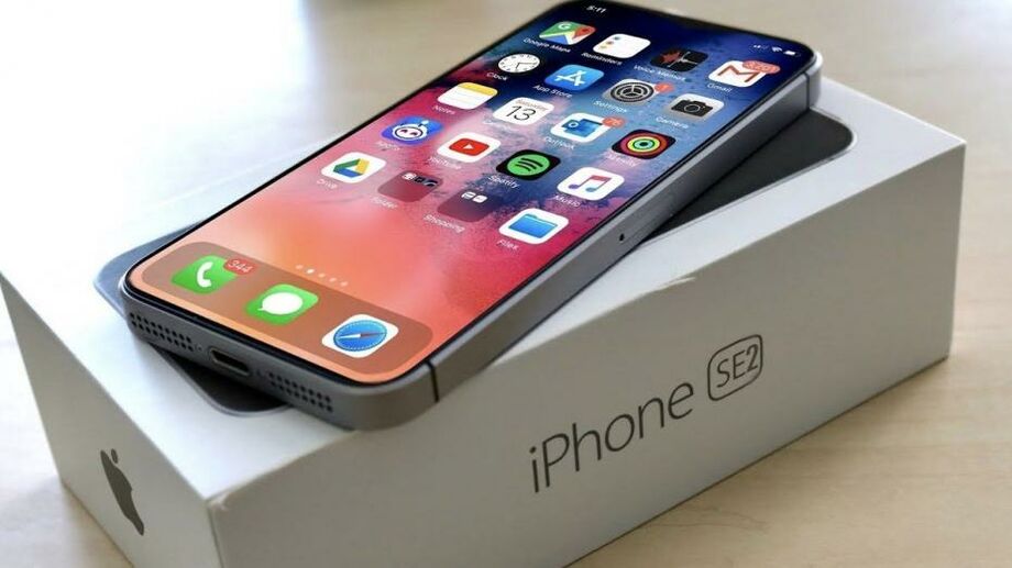 smartfon-iPhone-SE-2-1200×675