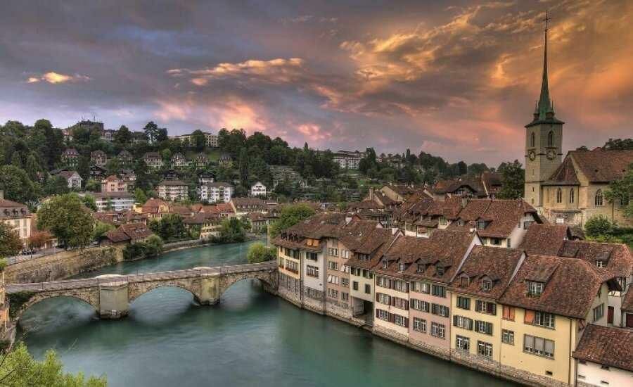 Berne-Switzerland-800×450