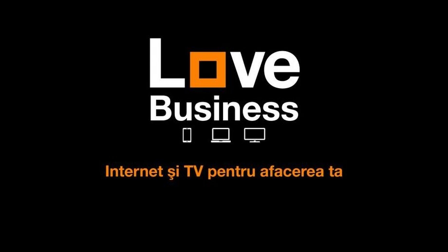 Cover image_love business