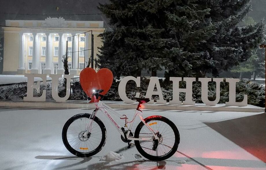 cahul4