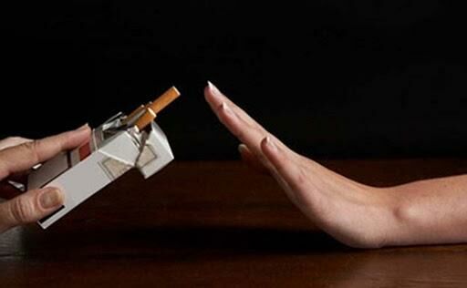 Эксперты предсказывают снижение числа заболеваний раком легких благодаря распространению устройств, альтернативных сигаретам