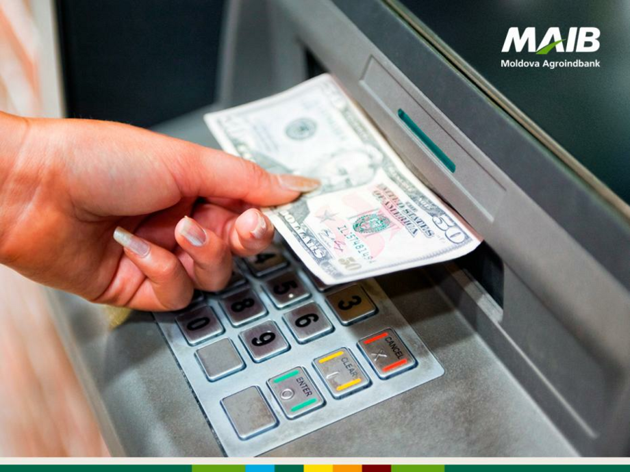 ATM-schimb-valutar_1200x900