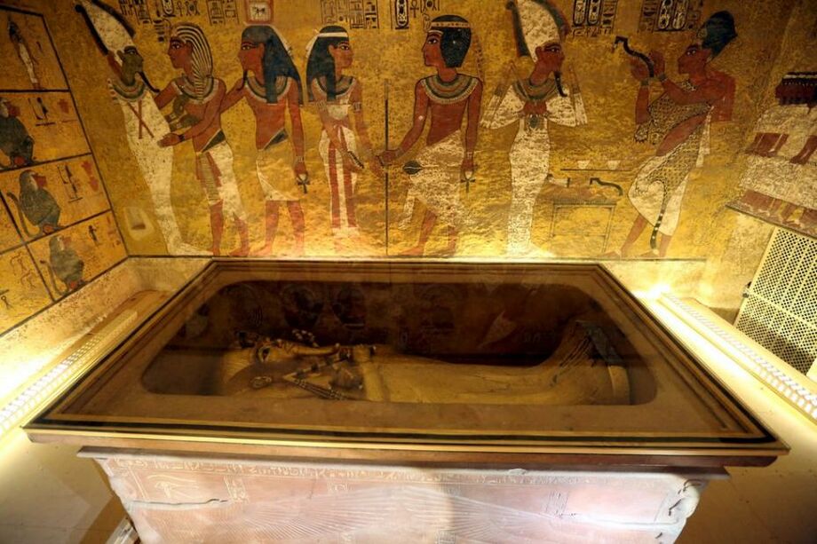 egypt-archaeology-tutankhamen-2018-05-06t174457z-1577582140-rc1b690939c0-rtrmadp-3-egypt-archaeology-tutankhamen-mohamed-abd-el-ghany-reuters