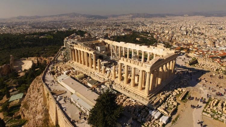 Greece-1-The-Acropolis-of-Athens-e1492057156480