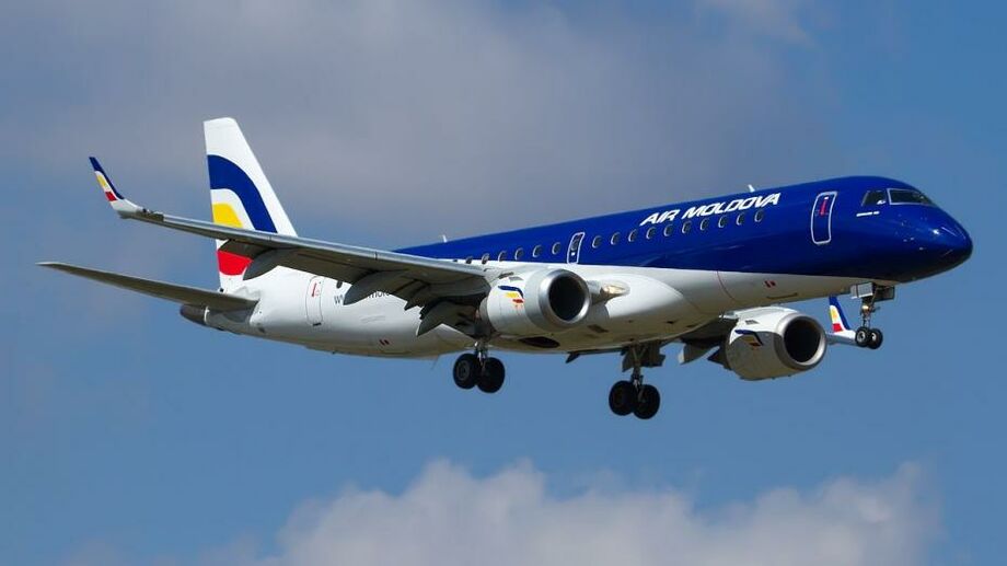 air-moldova-a-aprobat-orarul-pentru-12-curse-charter-iata-care-sunt-zborurile-148689-1586079475