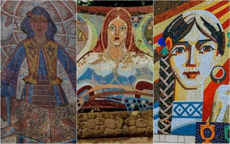 mozaic-femei-920×575