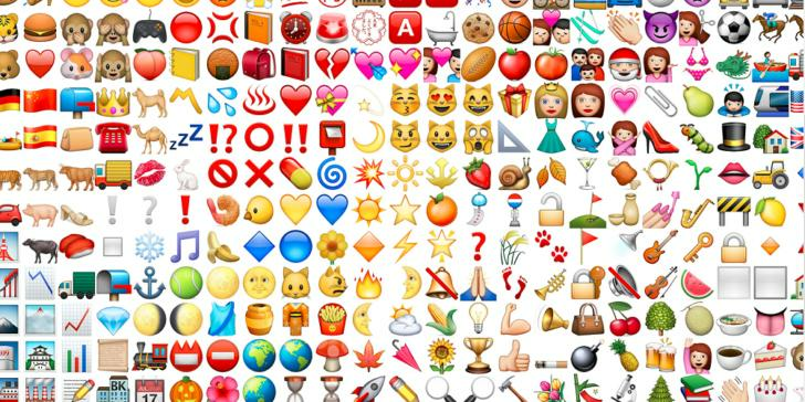 Apple-emojis-Flickr-728×364