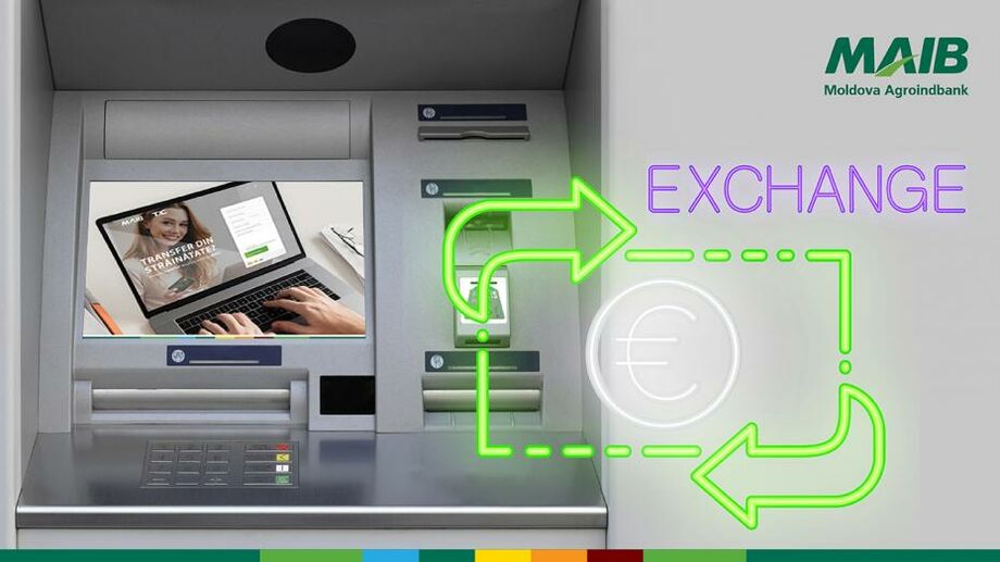 ATM-exchange-1280X720