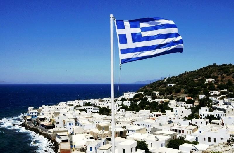 Flag-Grecii.[1]