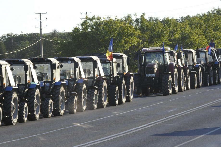 proteste-agricultorii-30-scaled-1-920×611