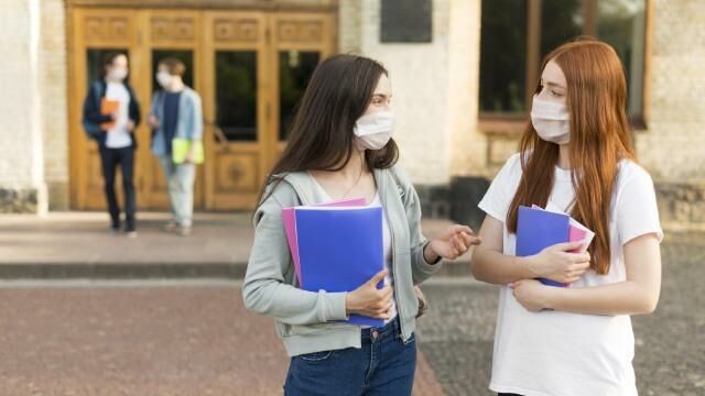 students-at-university