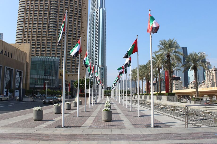 2020-11-09-mixnews-uae-flag-4853344_960_720