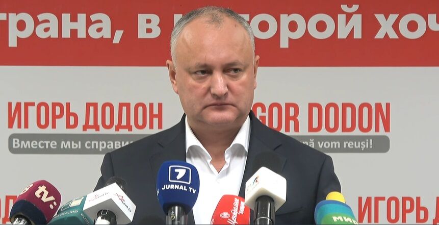 dodon-3