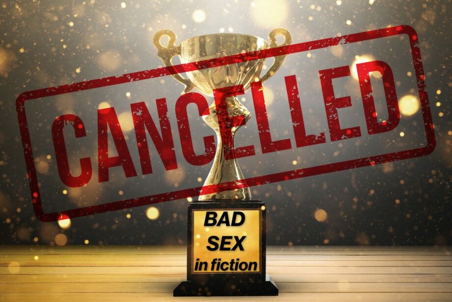 bad-sex-in-fiction-awards