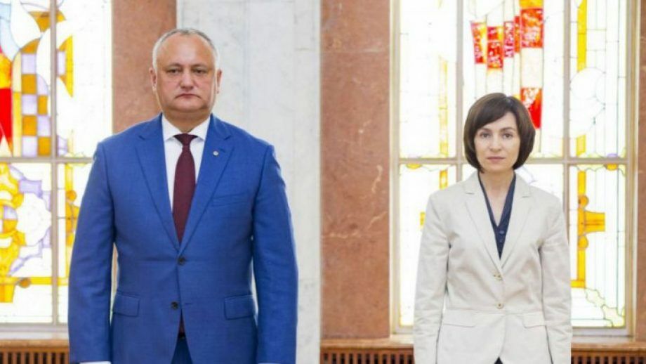 dodon-sandu-920×518