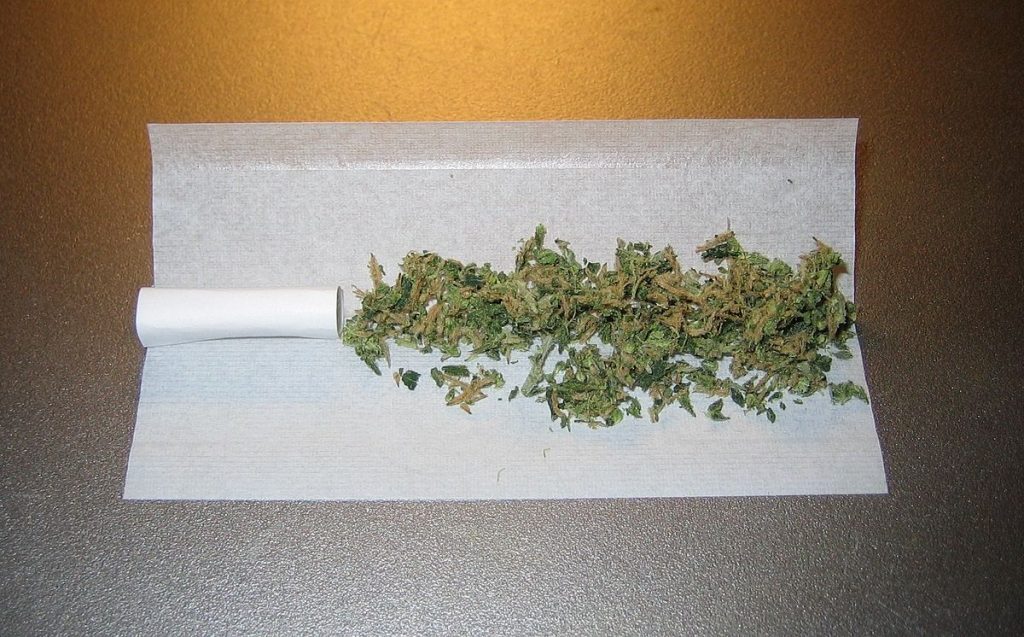 1200px-Unrolled_joint