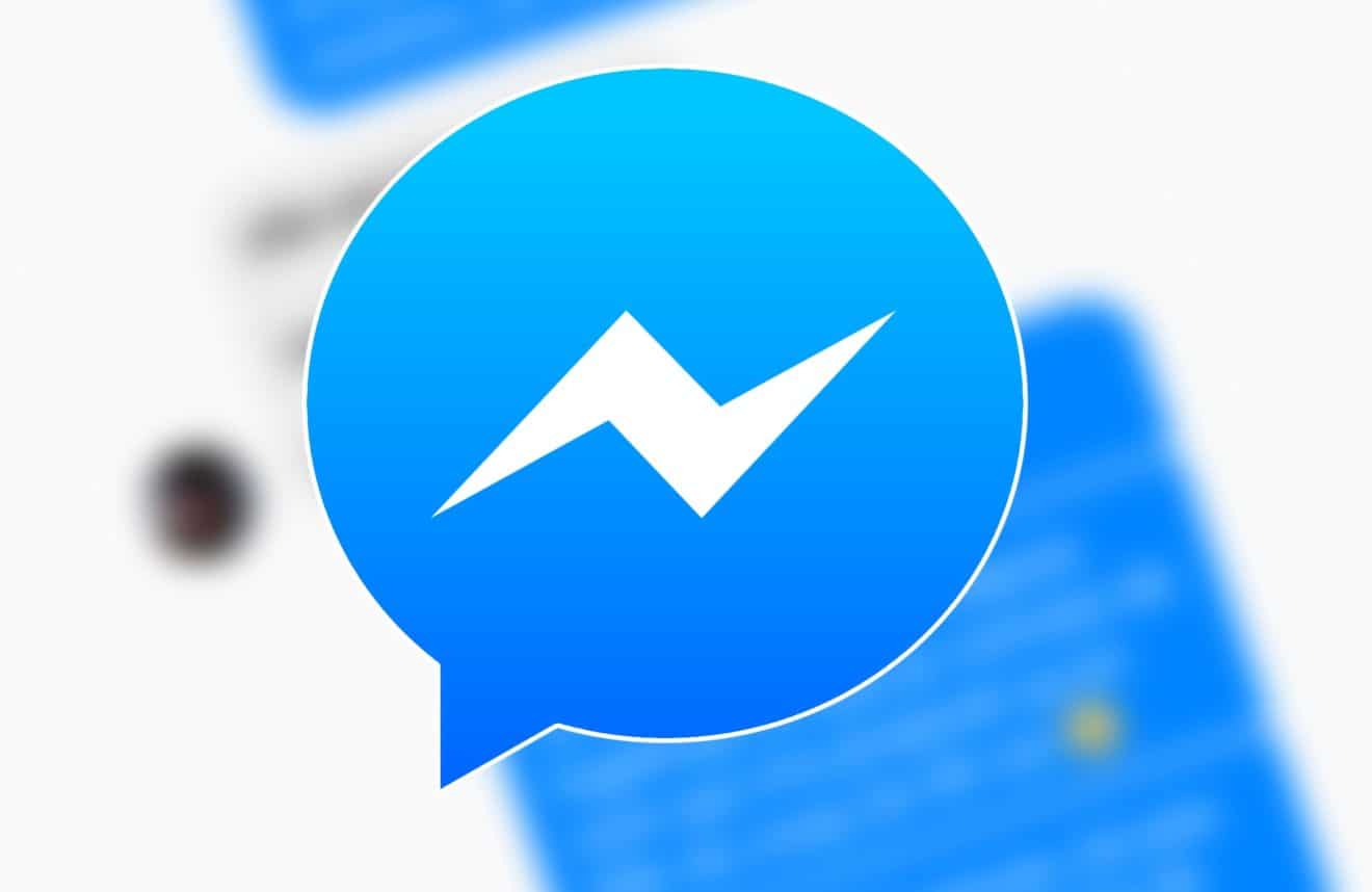 Пользователи Facebook Messenger по всему миру жалуются на проблемы с сервисом