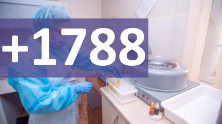 157713570_960010814403355_6481041334736645627_n-450×253