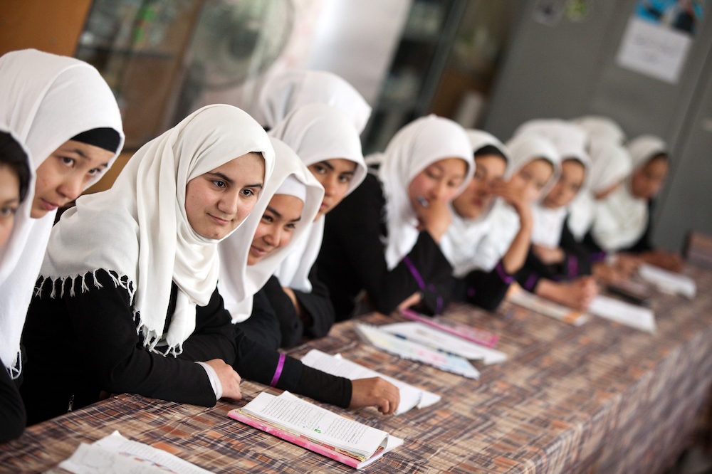 Afghanistn-girls-education-2
