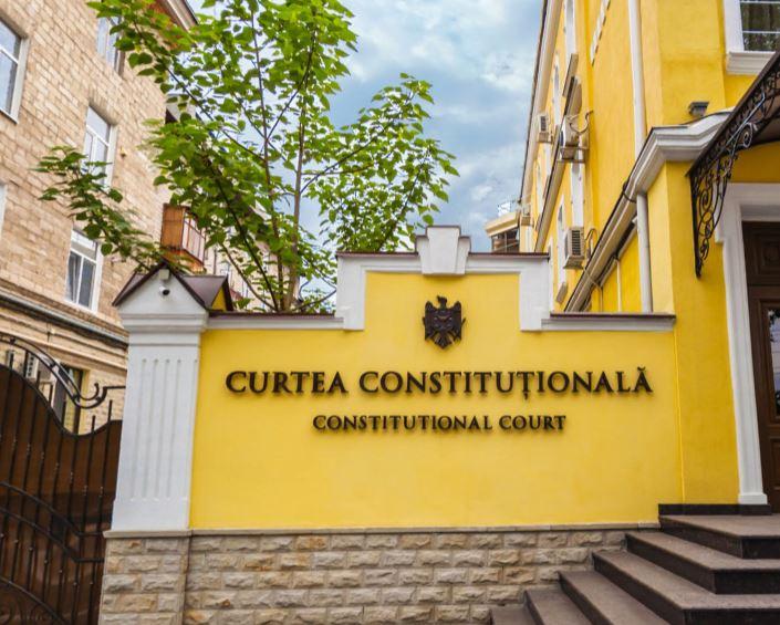 curtea-constitutionala-1