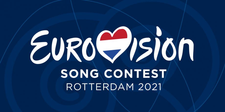 eurovision-2021-rotterdam-1-920×460