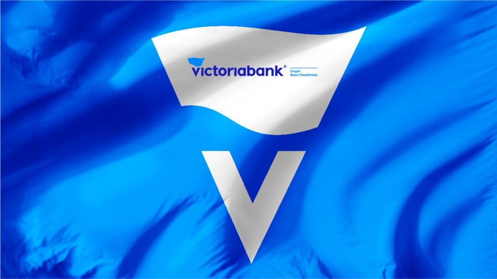 Victoriabank включен в глобальный реестр поставщиков услуг Visa