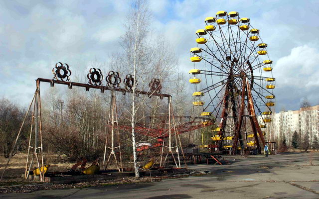 chernobylskaya-zona