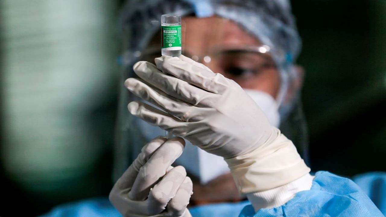 В Молдове за последние семь дней коронавирусом заразились еще 475 человек