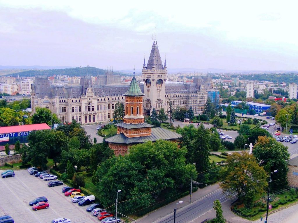 iasi_romania_605708