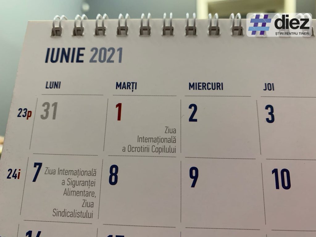 kalendary