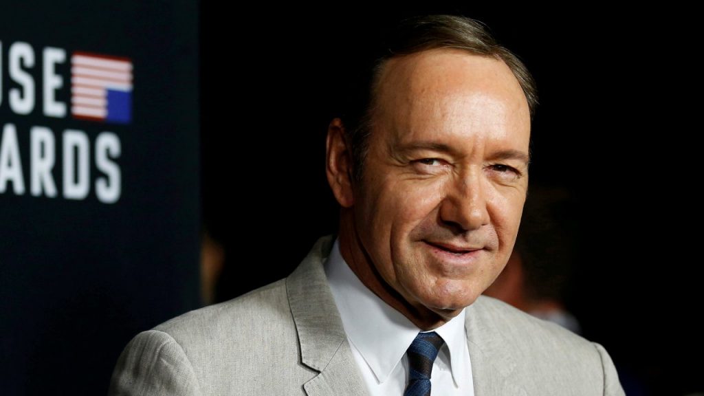 kevin-spacey-reuters-989324-1621837298