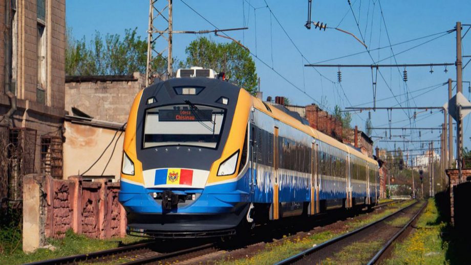 e-mare-cererea-trenul-de-pe-ruta-chisinau-odesa-va-circula-zilnic-48255-920×518