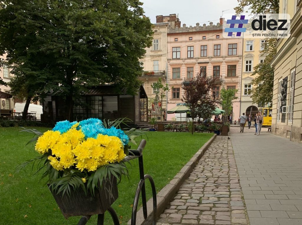 ukraina