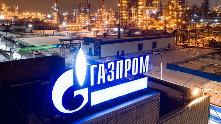 natural-gas-gazprom-920×518