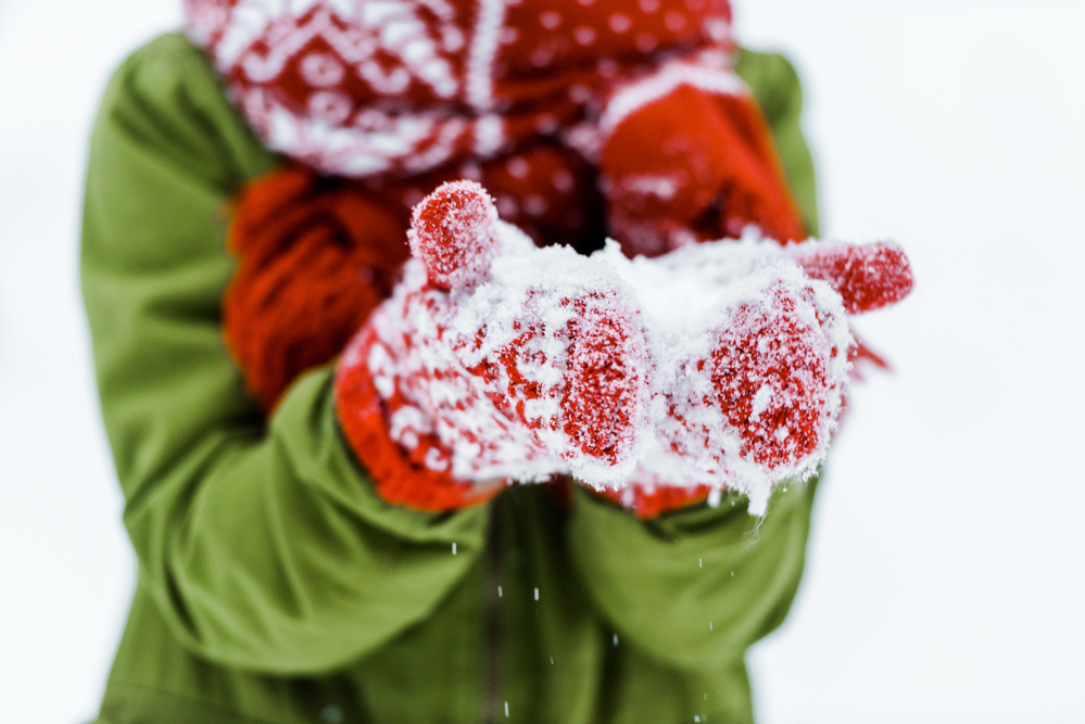 Depositphotos_233884148_S