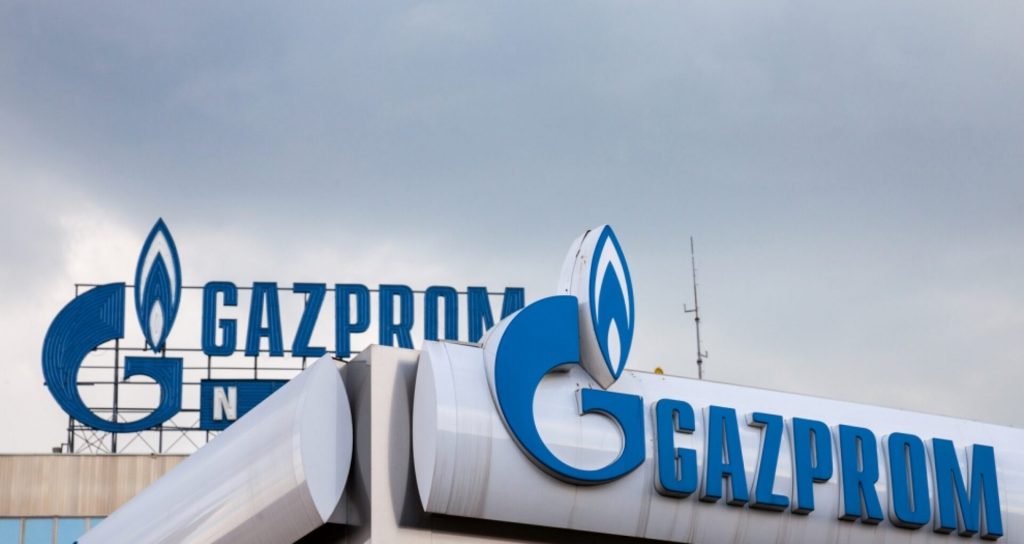 gazprom-1920×1020-c-default