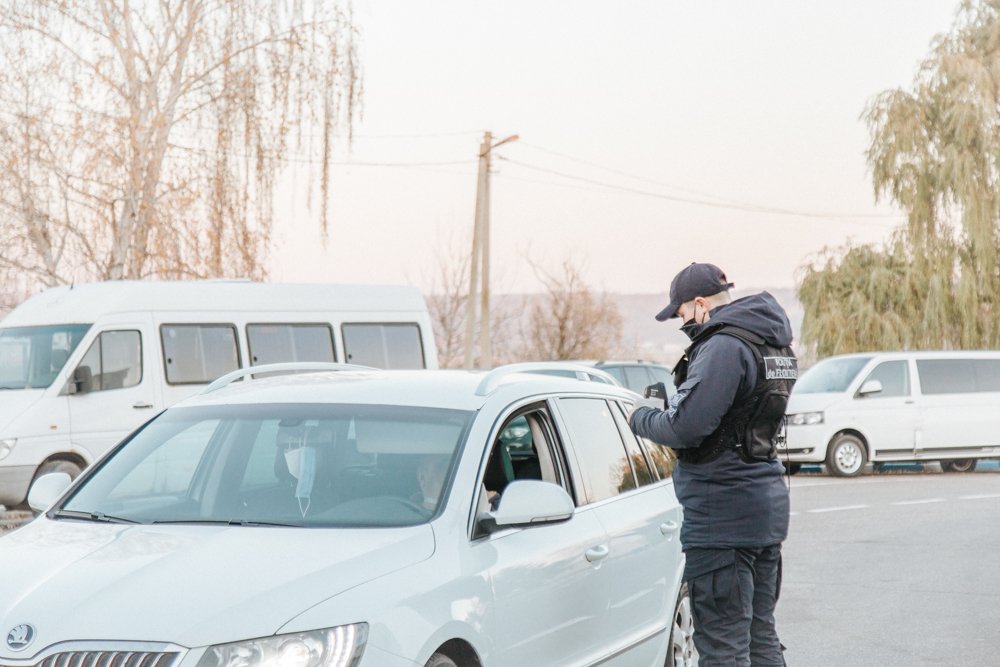(doc) МИДЕИ обновило информацию об условиях поездки за рубеж для граждан Республики Молдовы