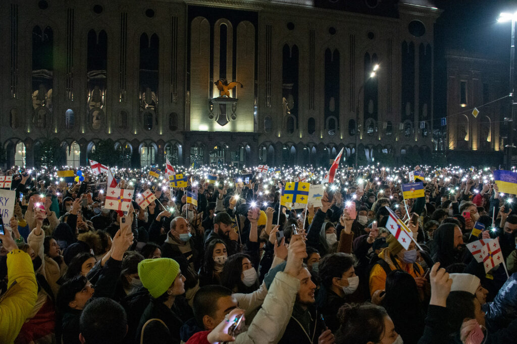Tbilisi-protest-25-2-22-1-1024×682