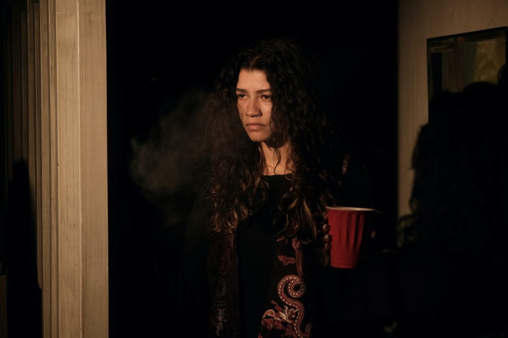 euphoria-season-two-review-zendaya