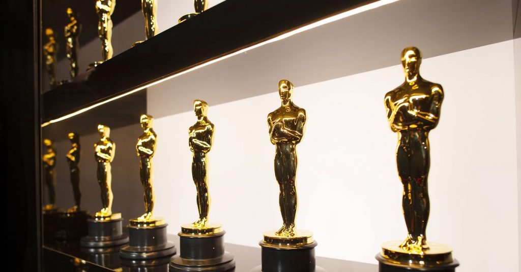 На церемонии вручения «Оскара» впервые объявят лучший фильм по версии зрителей