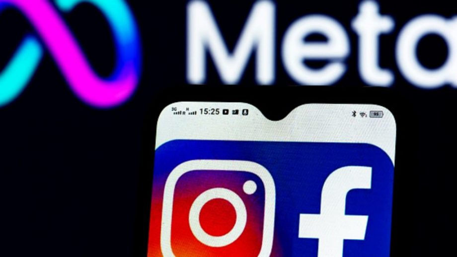 Facebook и Instagram запретят публикации с призывами к убийству президентов России и Беларуси