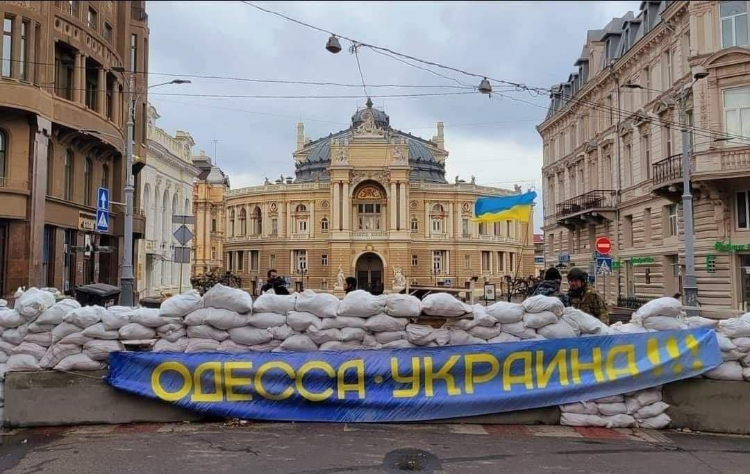 «Сутенеры» в погонах