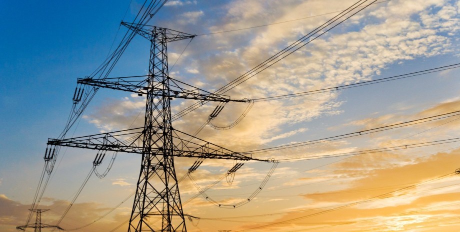 Молдова в мае будет закупать электроэнергию у Кучурганской ГРЭС. По какой цене
